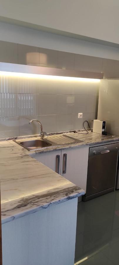 T3 Apartment *