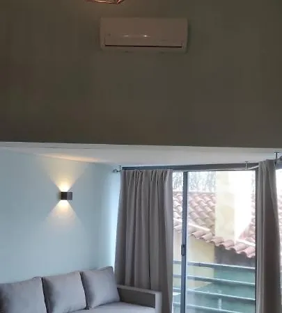 Ponta Delgada Apartment T3 Exterior photo