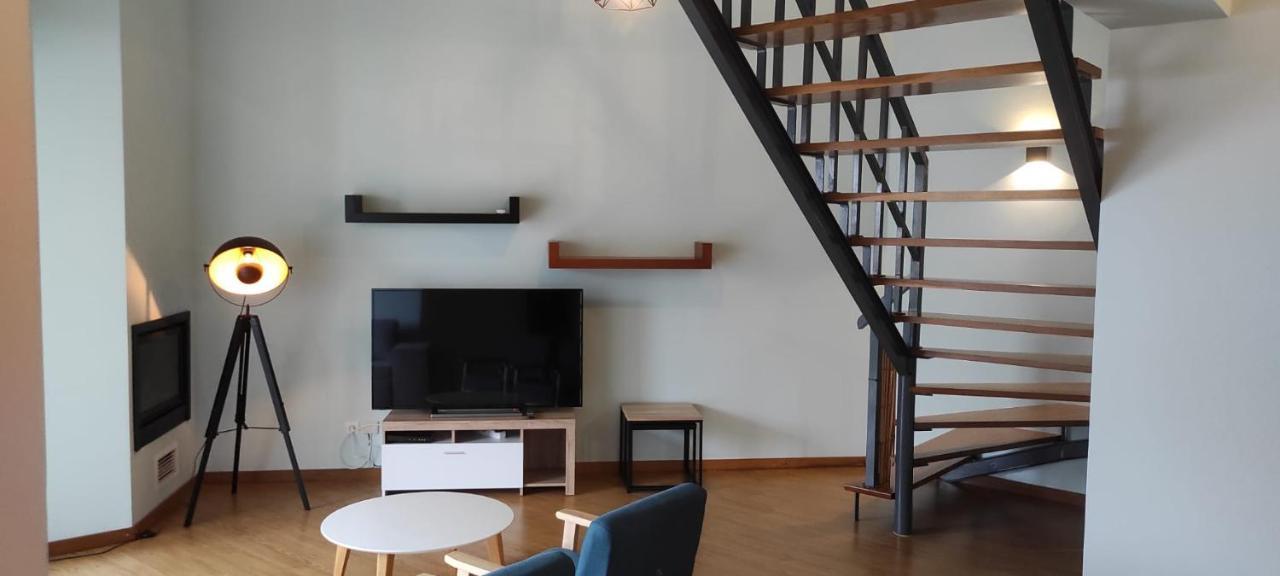 Appartement T3 Ponta Delgada